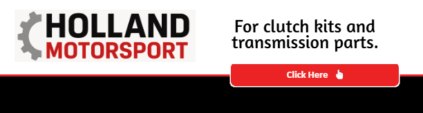 Clutch reapair kits and tranmission parts