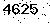 verification image, type it in the box